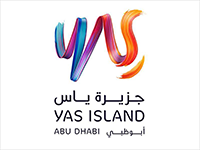 Yas Island Abu Dhabi Partner 