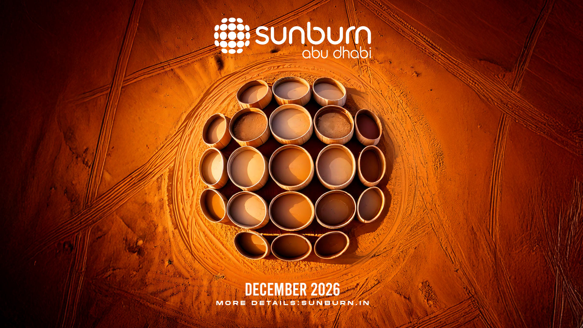 EDM-Powerhouse-Sunburn-Festiva