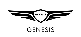 OfÏcial Automotive Partner – Genesis