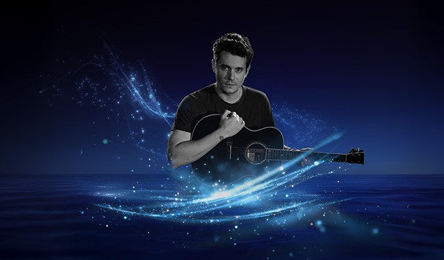 Saadiyat Nights 2026 in Abu Dhabi