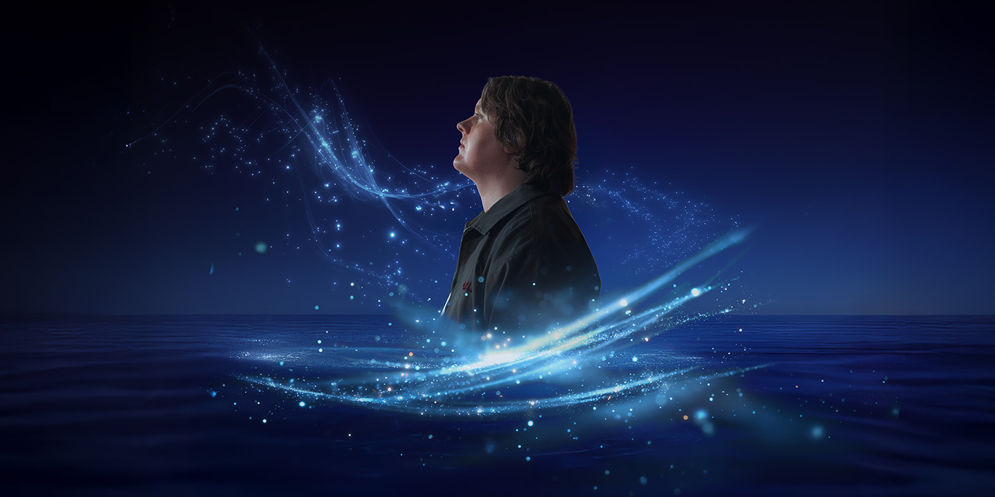 Saadiyat Nights Returns