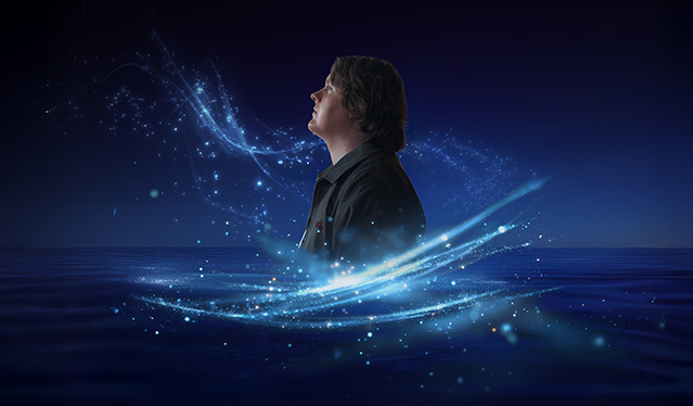 Saadiyat Nights Returns