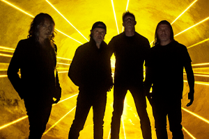 Metallica