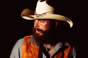 Post-Malone-announced