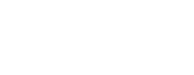 Ethara Logo