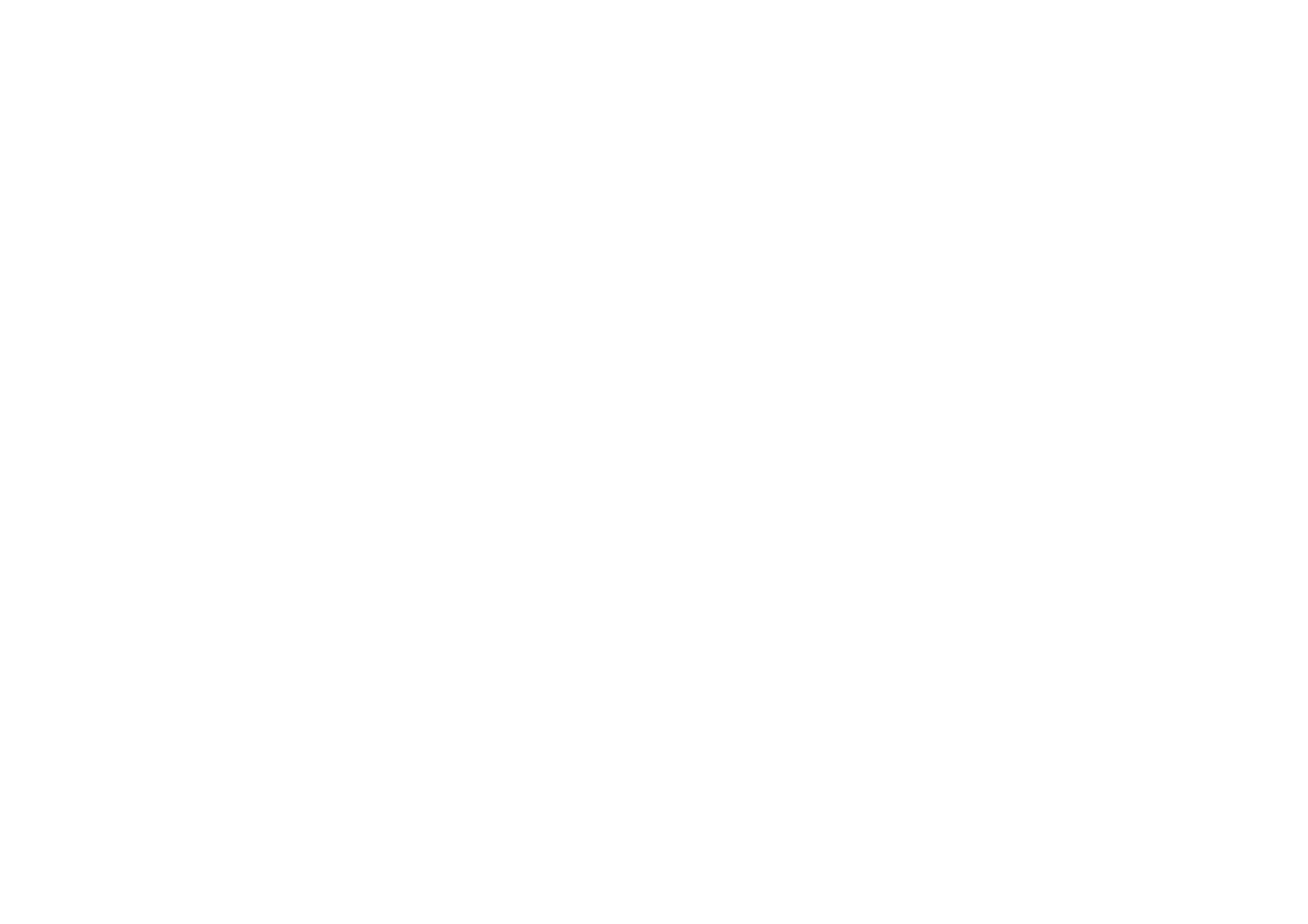 Oak View Group and Ethara Partnership
